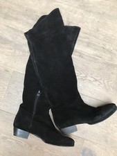 Bottes Taille 40