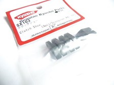 KYOSHO SX103 masselottes