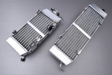 Radiateur Eau AVDB Ultra