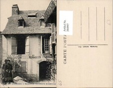 384997,Midi-Pyrenees