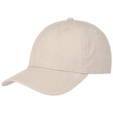 Casquette Ducor Sun Guard Femme/Homme - en Coton Fitted Protection Solaire av...
