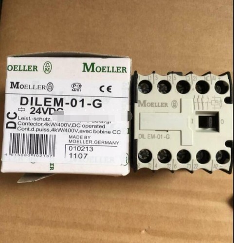1pc dilem dilem10g - dilem-10-g,