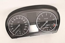 BMW 3er E90 E91 320i LCI N43