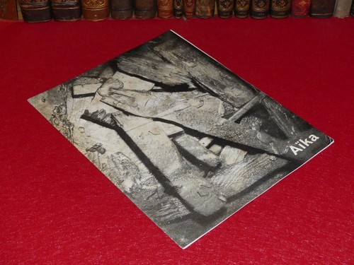 Coll raoul jean moulin art - [coll.,