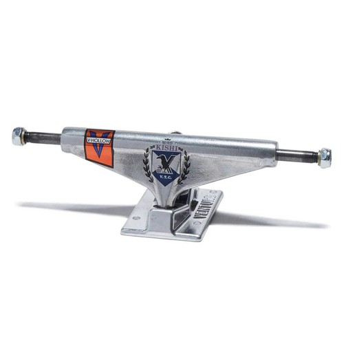 Venture trucks hollow - lo,