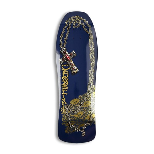 Powell peralta ray - powell,