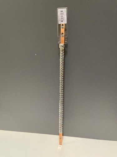 Lvs04200 schneider barre - lvs04200,