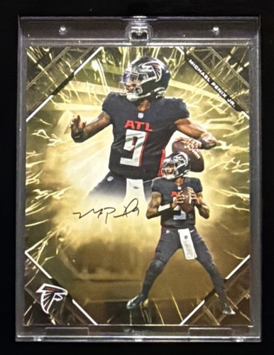 2025 fanatics emanate - 2025,