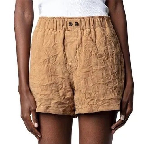 Zadig voltaire paxi daim - paxi,