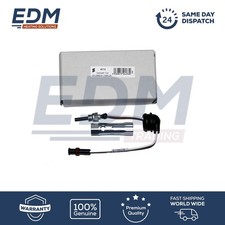 Eberspacher Espar Brillant