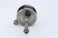 Vilebrequin PIAGGIO 125 VESPA LXV 2006 à 2009