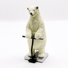 Mini figurine Panda's Ana