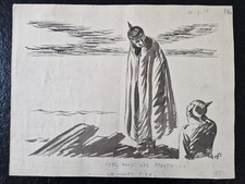 René Georges Hermann-Paul