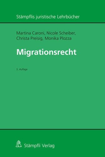 Martina caroni nicole scheiber - martina,