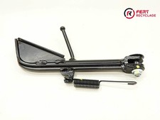 Béquille latérale (Honda -