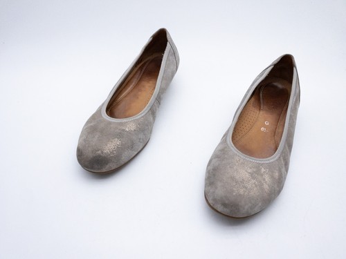 Gabor ballerines pour femmes - gabor,