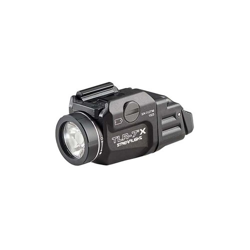 Streamlight 69424 tlr - streamlight,