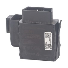 Traceur Gps (Mv Agusta - F3 RR