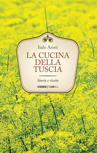 Italo arieti cucina - italo,