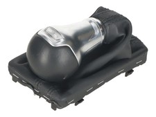 Changement de Vitesse Audi A3 Sportback (8V) 1.4 TFSI E-Tron 110 Kw 150 Ps (