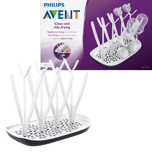 Philips egouttoir design pour - egouttoir,