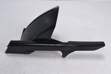 Garde-boue arrière YAMAHA TDM
