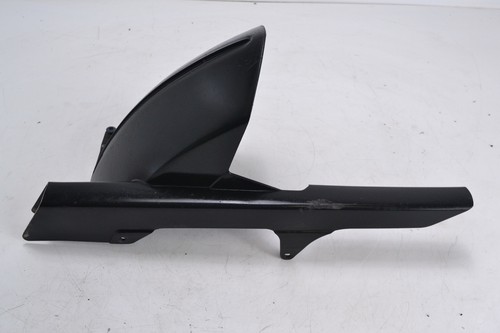Garde boue arrière yamaha - garde-boue,