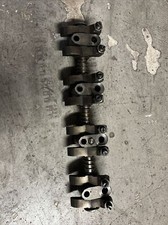 Rampe Culbuteurs Origine