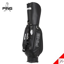 Sac chariot de golf Ping 2023