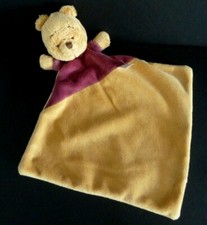 *. DOUDOU PLAT DISNEY NICOTOY