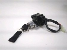 NEIMAN SKYTEAM T-REX 2017-2021 / NE 29857