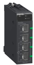 BMXNOC0401 SCHNEIDER ELECTRIC MODICON BMX NOC0401 M340 ETHERNET/IP MODULE