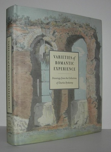 Matthew hargraves varieties - matthew,