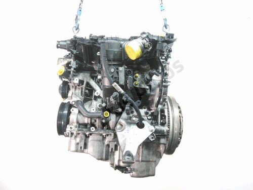 Moteur 11002151734 bmw - 11002151734, 3