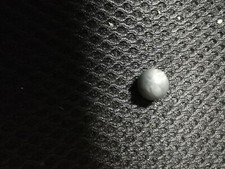 playmobil  boulets 13  gris