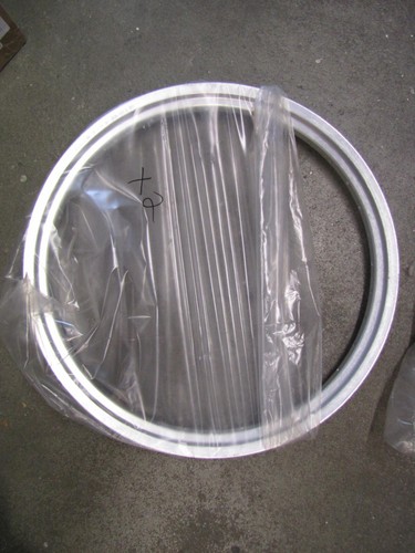 Jante avant original derbi - original,