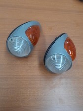 Innocenti Motocarro Lambro Li