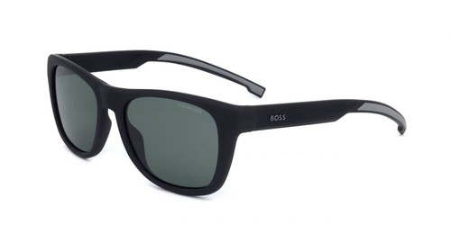 Lunettes soleil hugo boss - soleil,