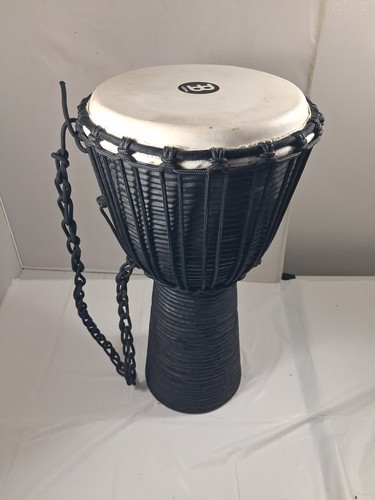Meinl percussion rope tuned - meinl,