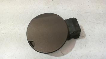 Trappe essence renault grand - trappe,