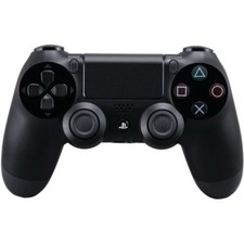 Manette ps4 sony officiel