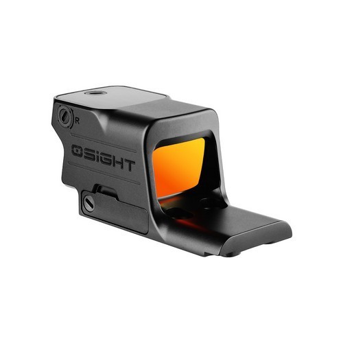 Olight osight mos viseur - mos,