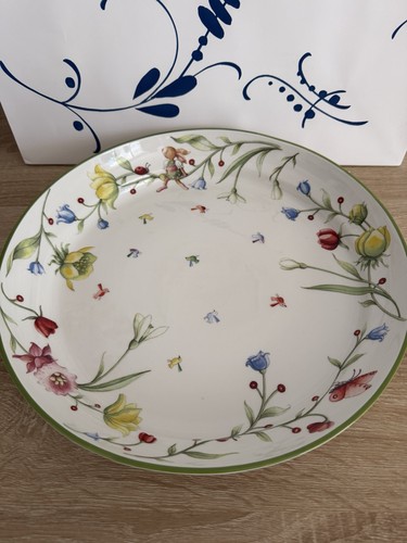 Villeroy boch - villeroy,
