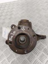 Pivot de moyeu avant gauche PEUGEOT 205 PHASE 2 364617