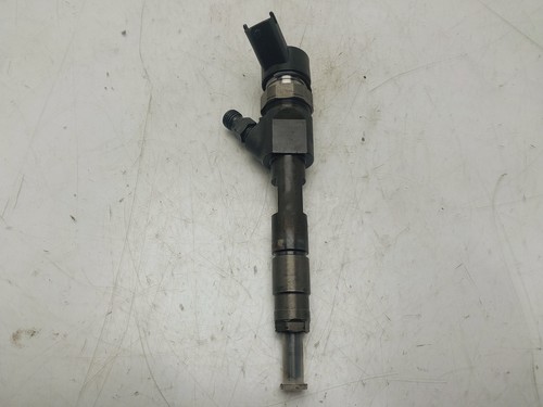 8200389369 injecteur pour