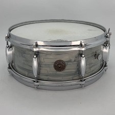 Used Vintage 60s Gretsch Round