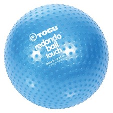 Ballon pour gymnastique et