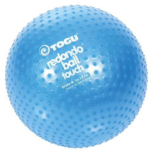 Ballon pour gymnastique - , et