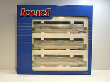 JOUEF HJ4015 - Coffret