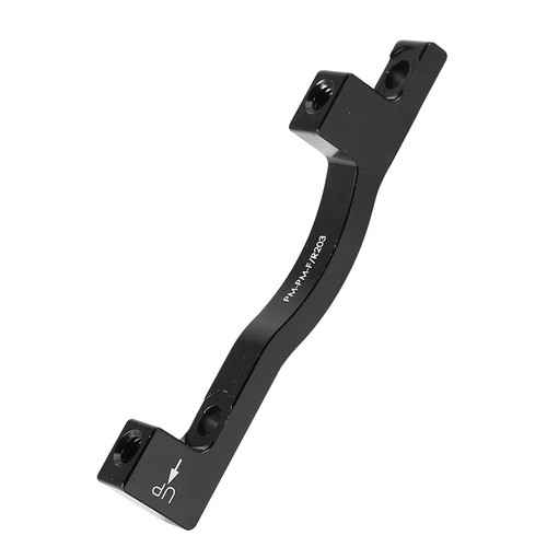 Adaptateur frein disque - adaptateur, à